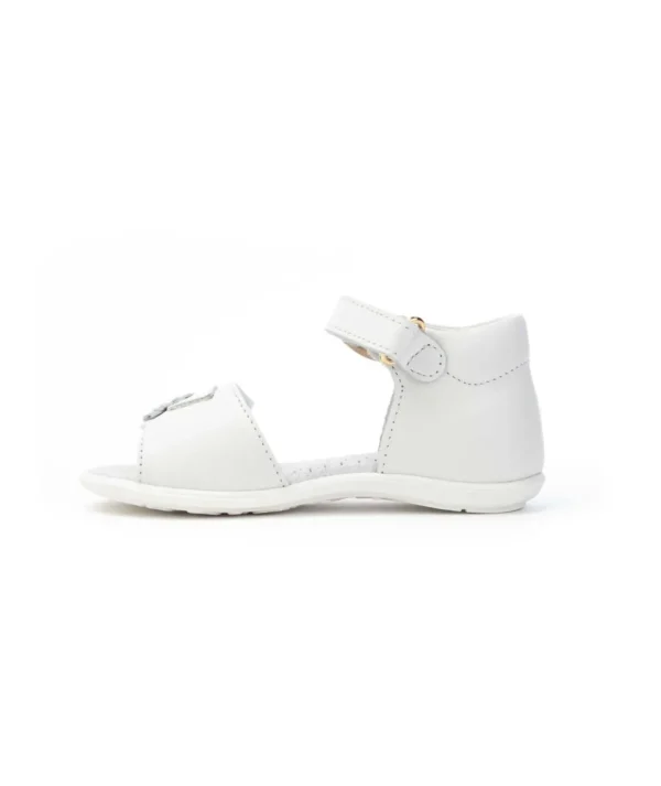 Balducci Cit5254 Sandalo Fascia Strappo primi passi leone shoes