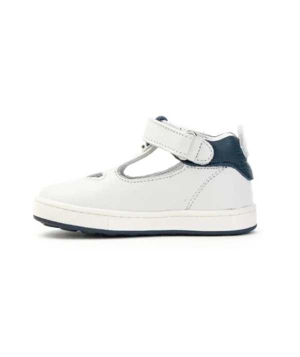BALDUCCI CITA 5832 SANDALO 2 OCCHI