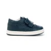 BALDUCCI CITA5828 SNEAKERS 2 STRAPPI