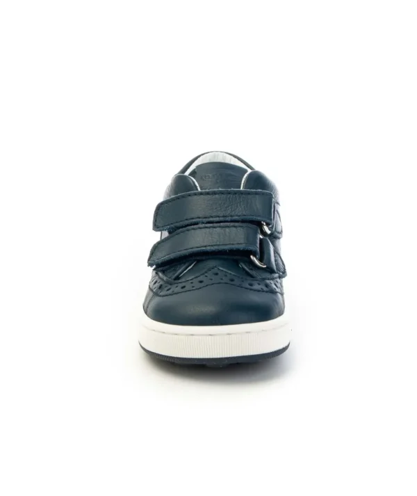 BALDUCCI CITA5828 SNEAKERS 2 STRAPPI