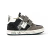 BALDUCCI CSP4905 SNEAKER 2 STRAPPI