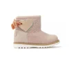 BALDUCCI MAT2222 STIVALETTO BIMBA