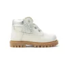 BALDUCCI MATRIX2337 POLACCO BOOT