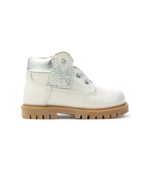 BALDUCCI MATRIX2337 POLACCO BOOT