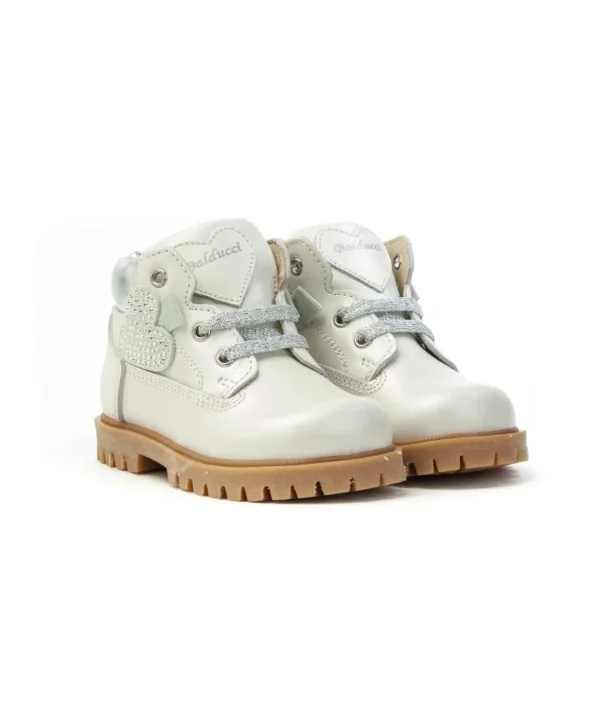 BALDUCCI MATRIX2337 POLACCO BOOT