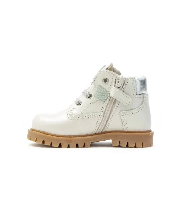 BALDUCCI MATRIX2337 POLACCO BOOT