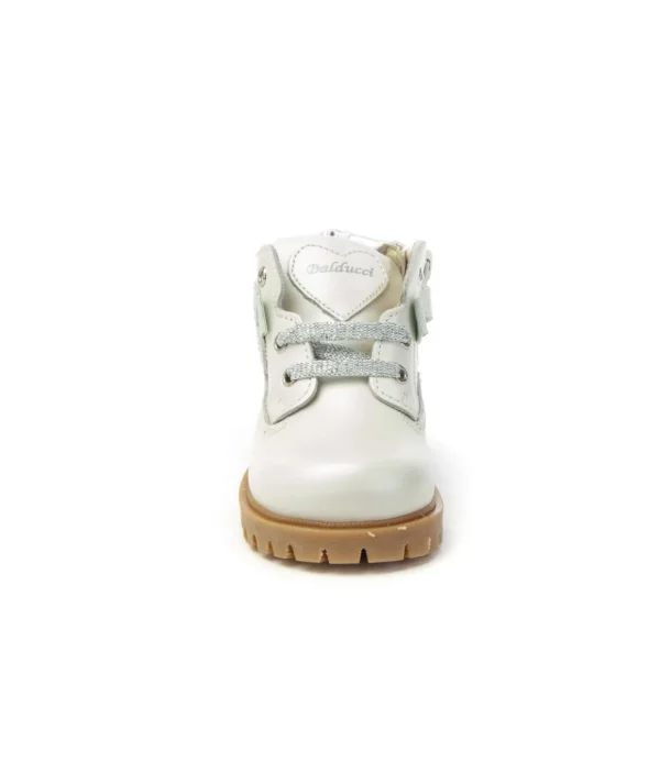 BALDUCCI MATRIX2337 POLACCO BOOT
