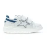 BALDUCCI STA1181 SNEAKERS 2 STRAPPI