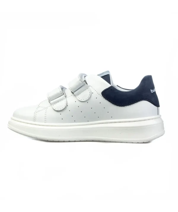 BALDUCCI STAN1101 SNEAKERS BAMBINO