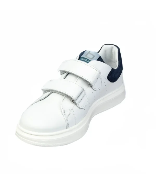 BALDUCCI STAN1101 SNEAKERS BAMBINO