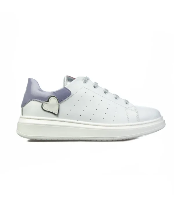 BALDUCCI STAN1102 SNEAKERS LACCI