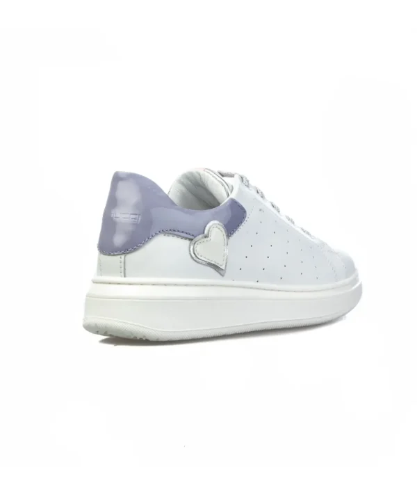 BALDUCCI STAN1102 SNEAKERS LACCI