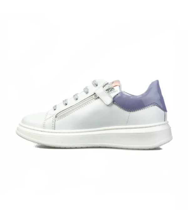 BALDUCCI STAN1102 SNEAKERS LACCI