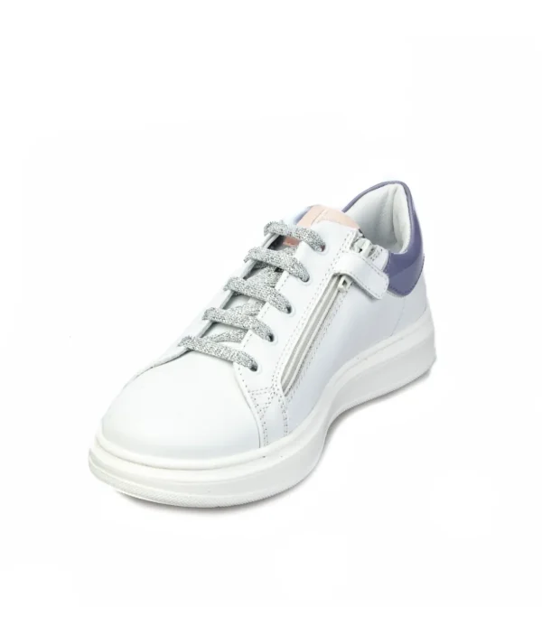 BALDUCCI STAN1102 SNEAKERS LACCI