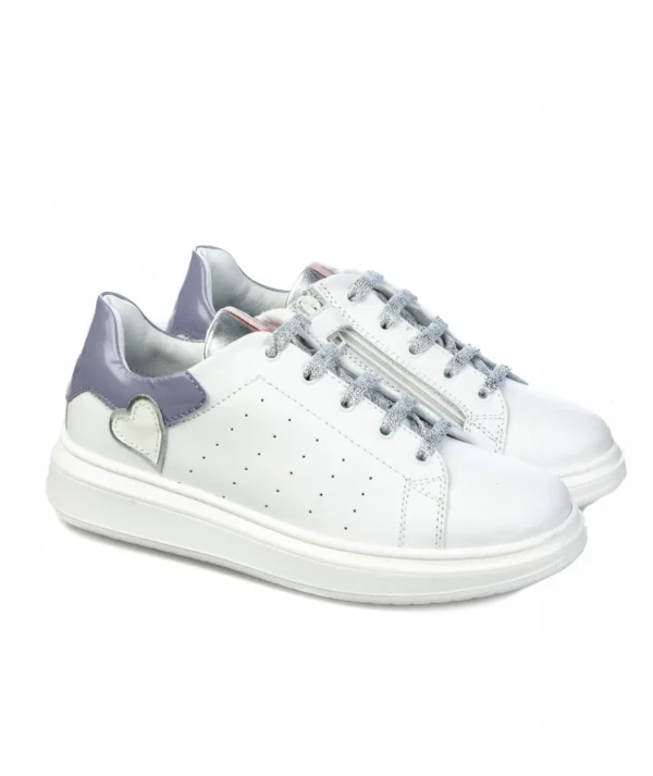 BALDUCCI STAN1102 SNEAKERS LACCI