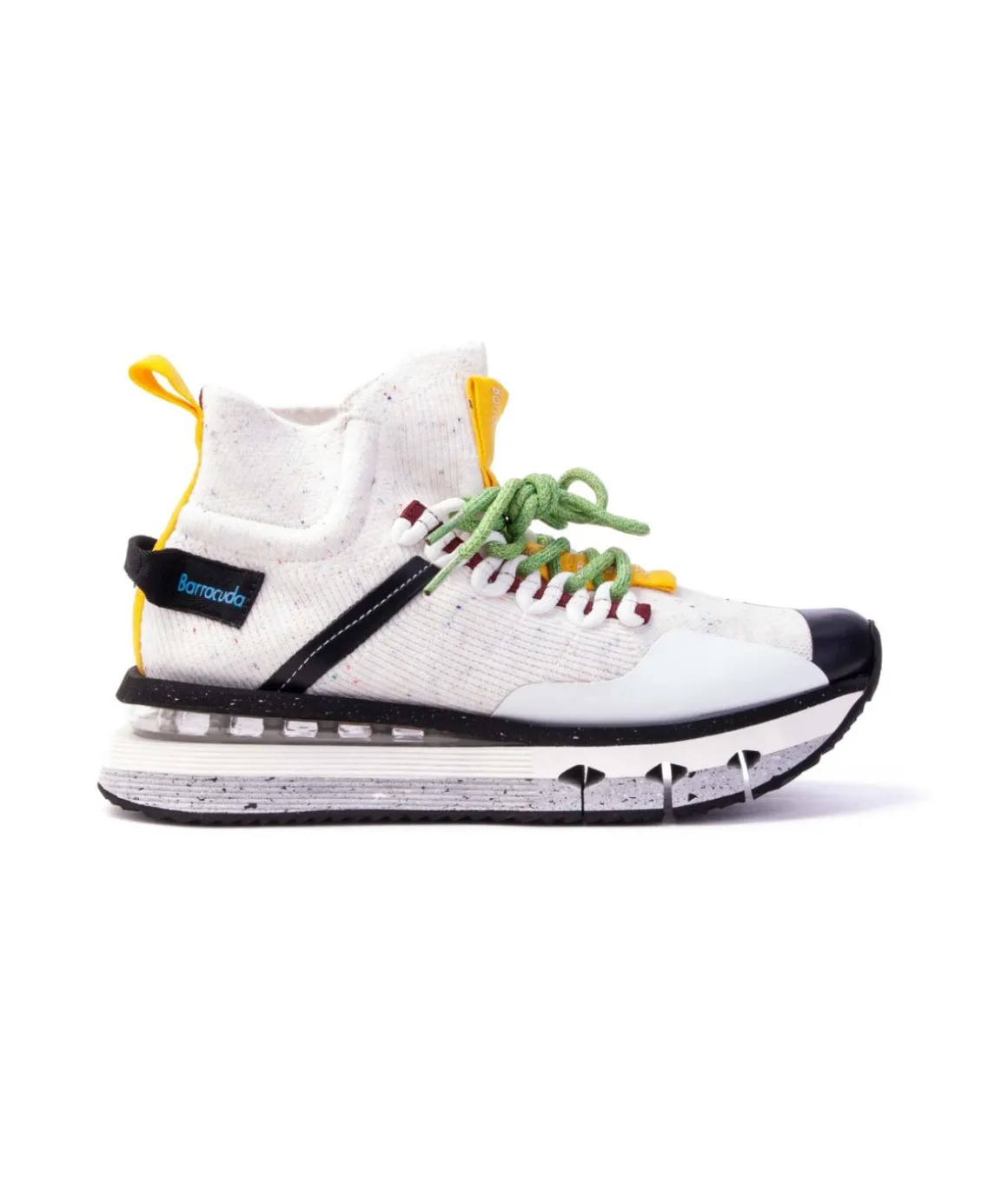 barracuda__sneakers_donna_0-1.webp BARRACUDA 1288 SNEAKERS DONNA TEXTILE