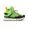 BARRACUDA 1288 SNEAKERS DONNA TEXTILE