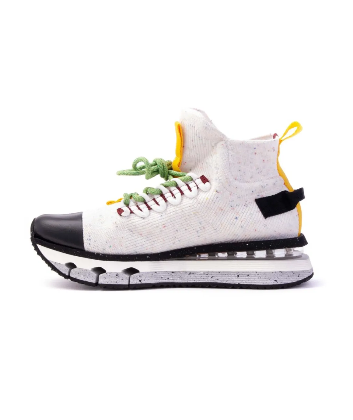 barracuda__sneakers_donna_3-1.webp BARRACUDA 1288 SNEAKERS DONNA TEXTILE