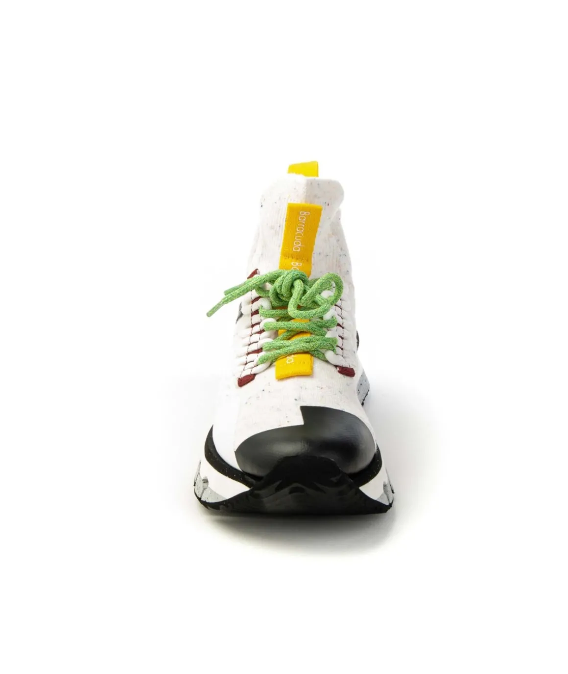 barracuda__sneakers_donna_4-1.webp BARRACUDA 1288 SNEAKERS DONNA TEXTILE