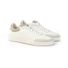 Barracuda Bu3372 Giordan Sneaker Uomo Lacci