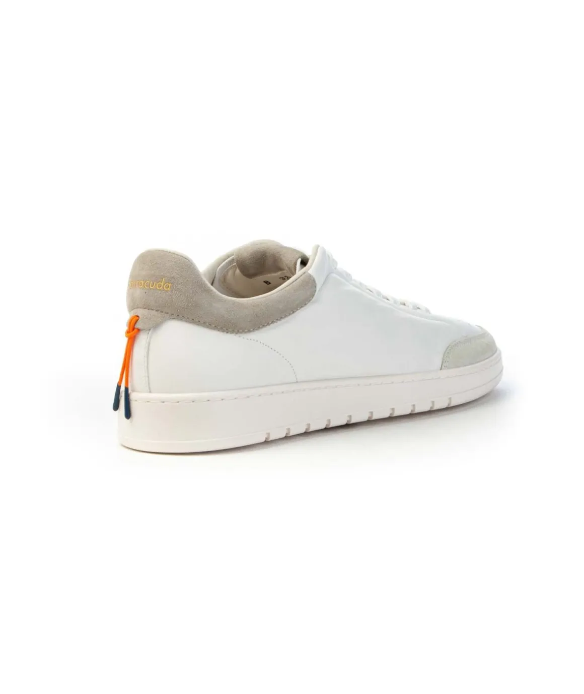 barracuda_bu_giordan_snea_2.webp Barracuda Bu3372 Giordan Sneaker Uomo Lacci