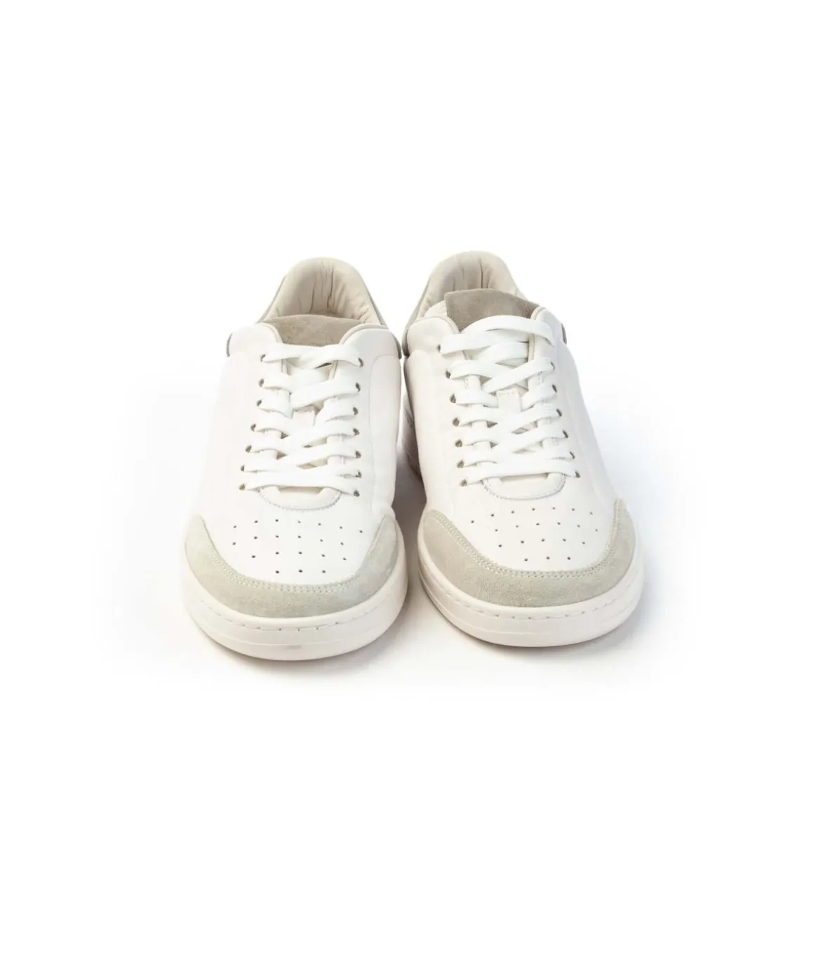 barracuda_bu_giordan_snea_4.webp Barracuda Bu3372 Giordan Sneaker Uomo Lacci