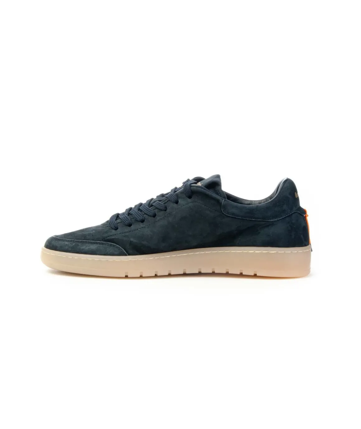barracuda_bu_guga_sneaker_3-1.webp Barracuda Bu3355 Guga Sneaker Uomo in camoscio vintage
