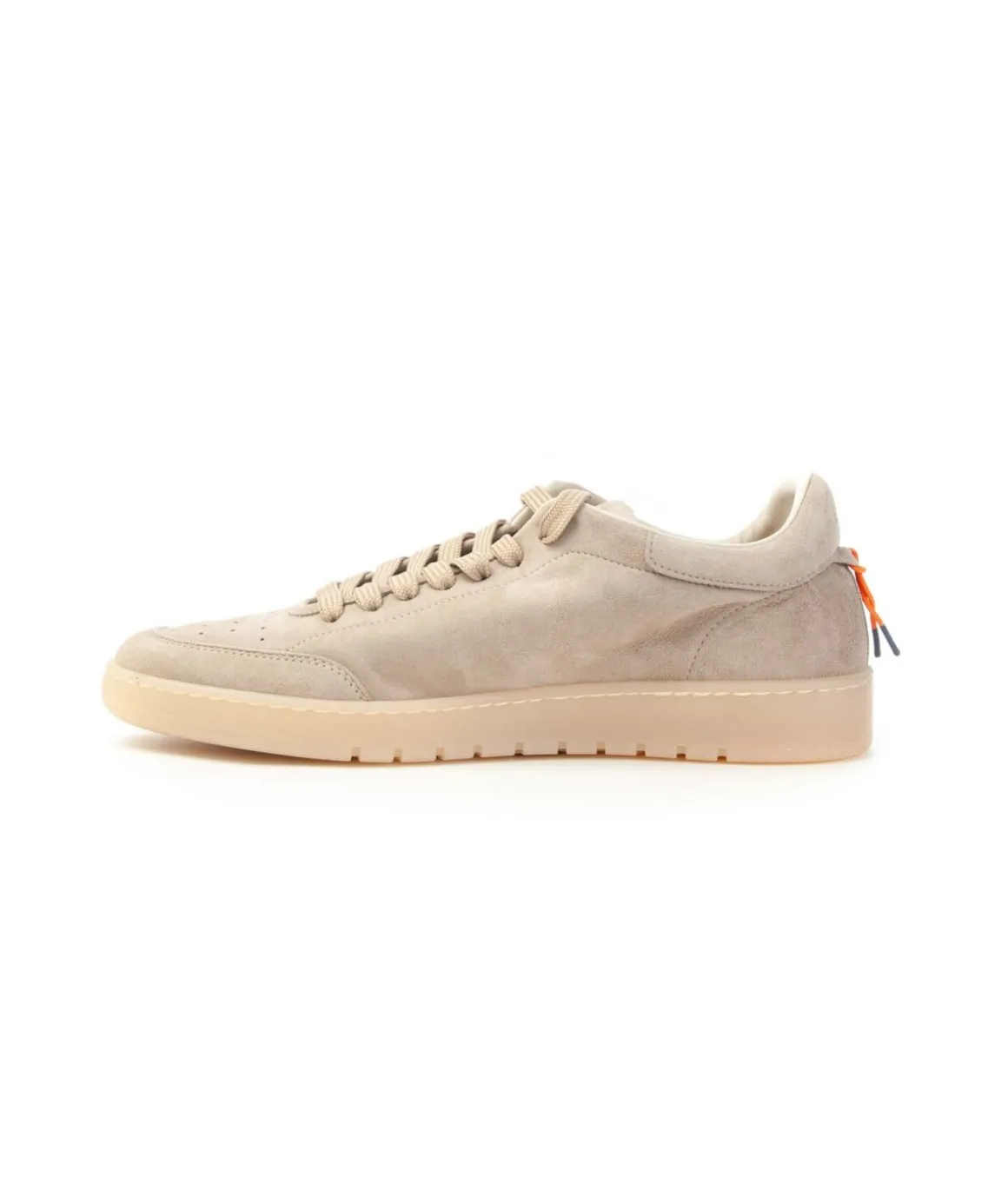 barracuda_bu_guga_sneaker_3-2.webp Barracuda Bu3355 Guga Sneaker Uomo in camoscio vintage