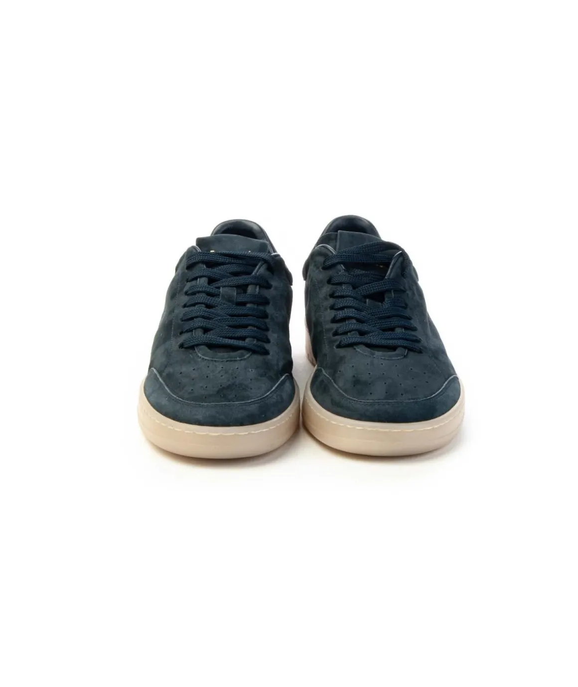 barracuda_bu_guga_sneaker_4-1.webp Barracuda Bu3355 Guga Sneaker Uomo in camoscio vintage