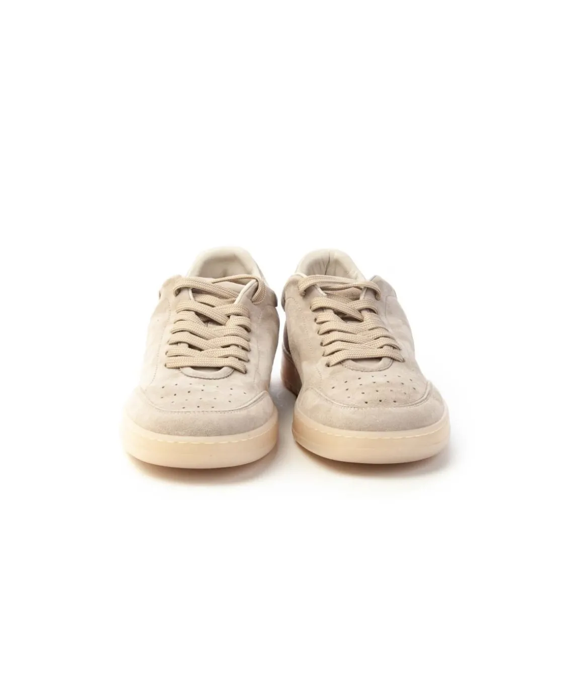 barracuda_bu_guga_sneaker_4-2.webp Barracuda Bu3355 Guga Sneaker Uomo in camoscio vintage