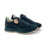 Barracuda Bu3373 Rocket Sneakers Uomo