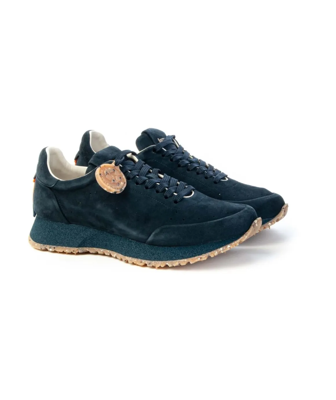 barracuda_bu_rocket_sneak_0.webp Barracuda Bu3373 Rocket Sneakers Uomo