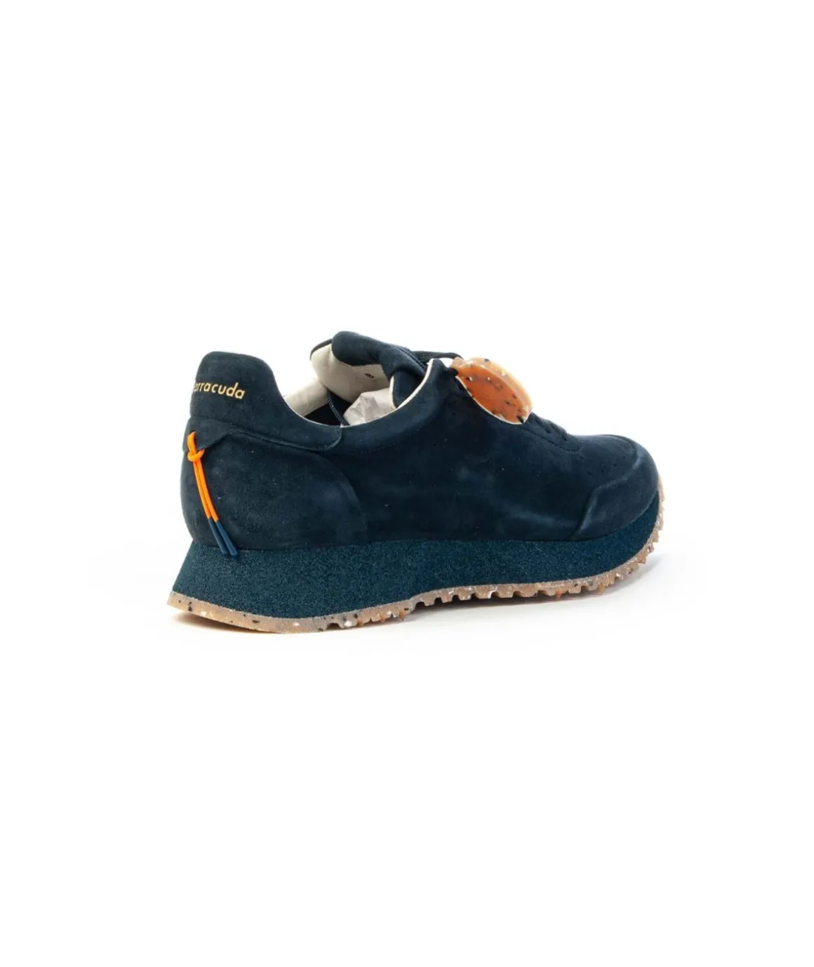 barracuda_bu_rocket_sneak_2.webp Barracuda Bu3373 Rocket Sneakers Uomo