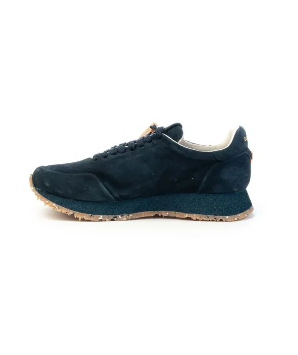Barracuda Bu3373 Rocket Sneakers Uomo