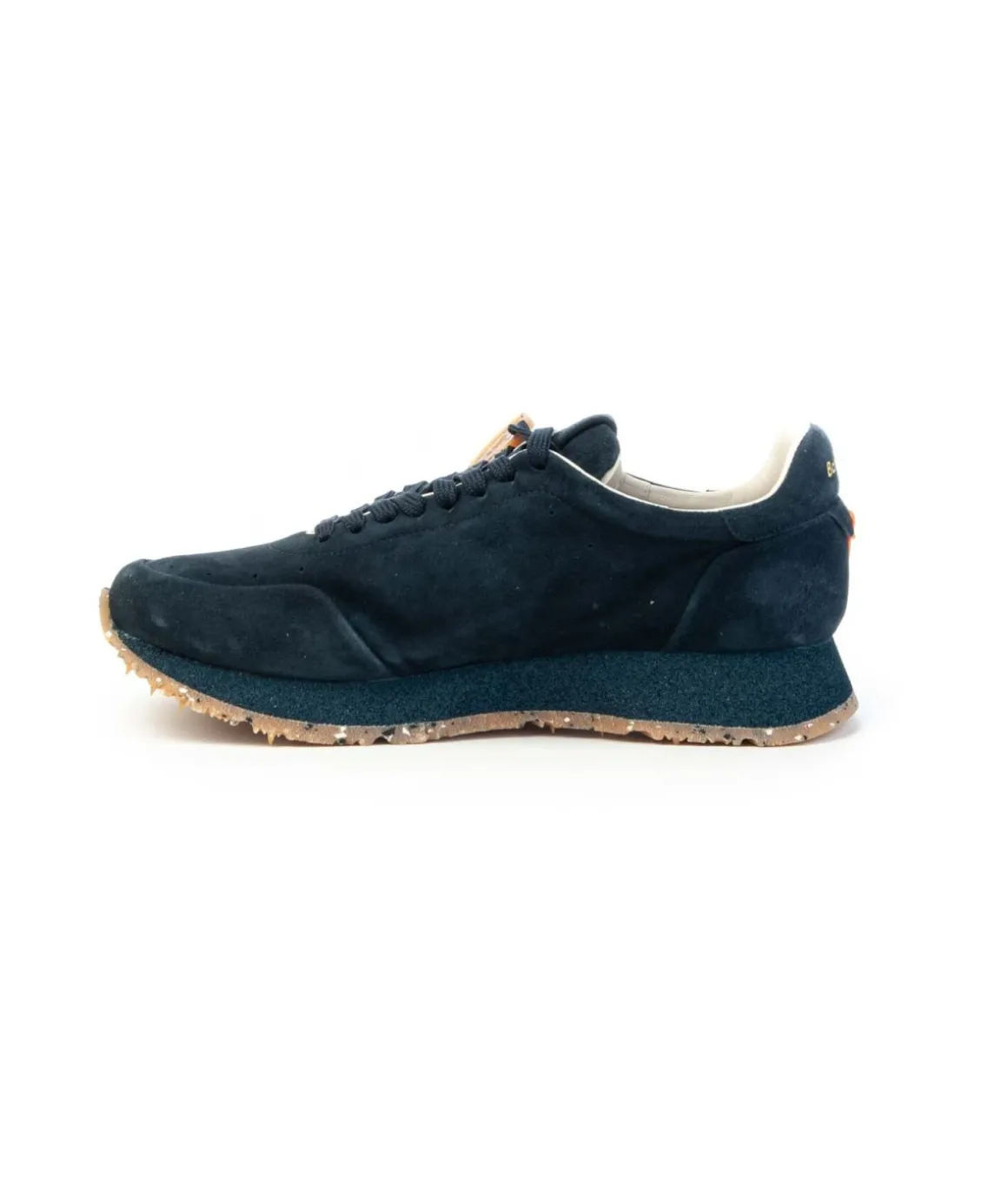barracuda_bu_rocket_sneak_3.webp Barracuda Bu3373 Rocket Sneakers Uomo