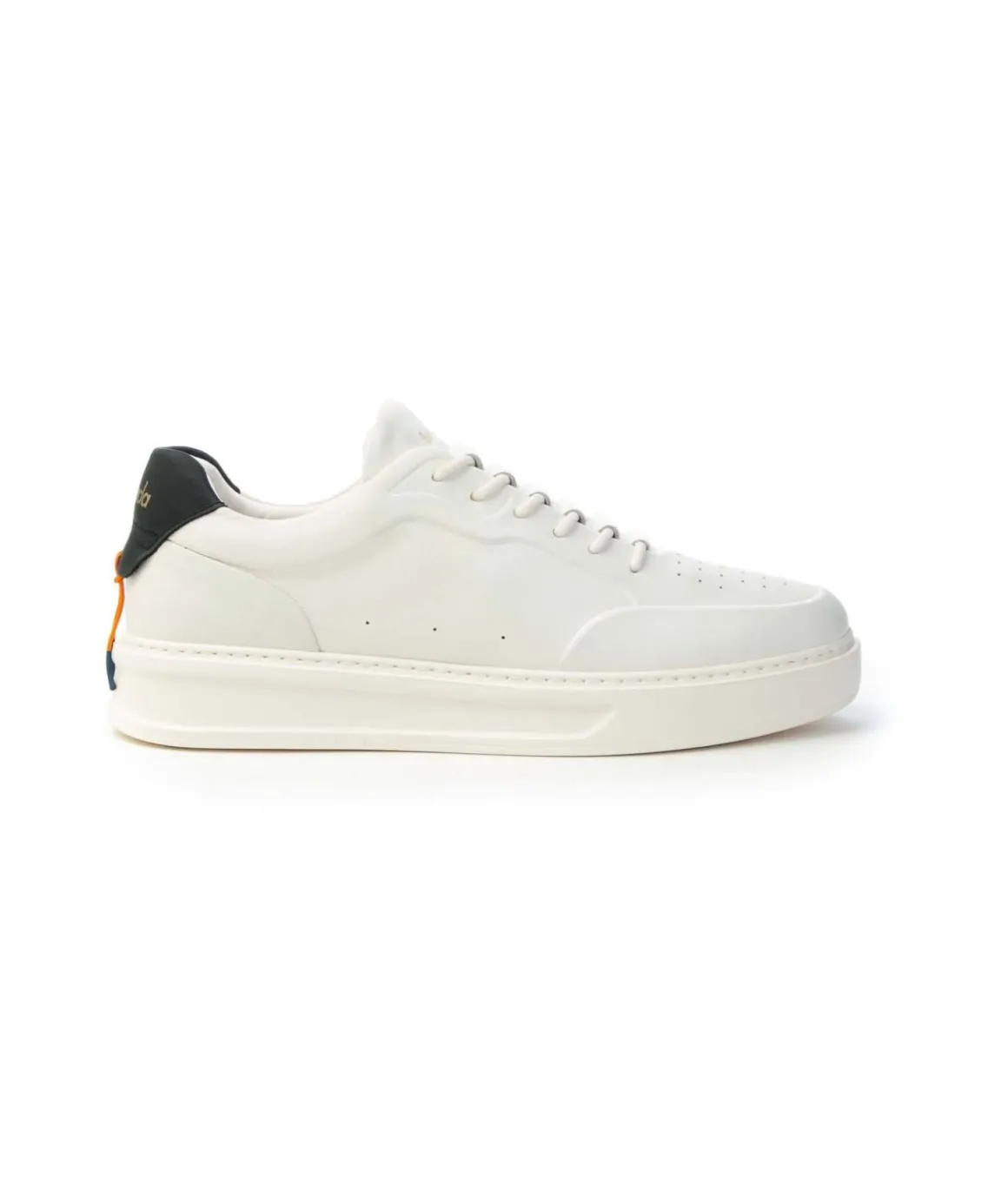 barracuda_bua_phoenix_sne_1.webp Barracuda Bu3510A Phoenix Sneaker Uomo slip on in nappa