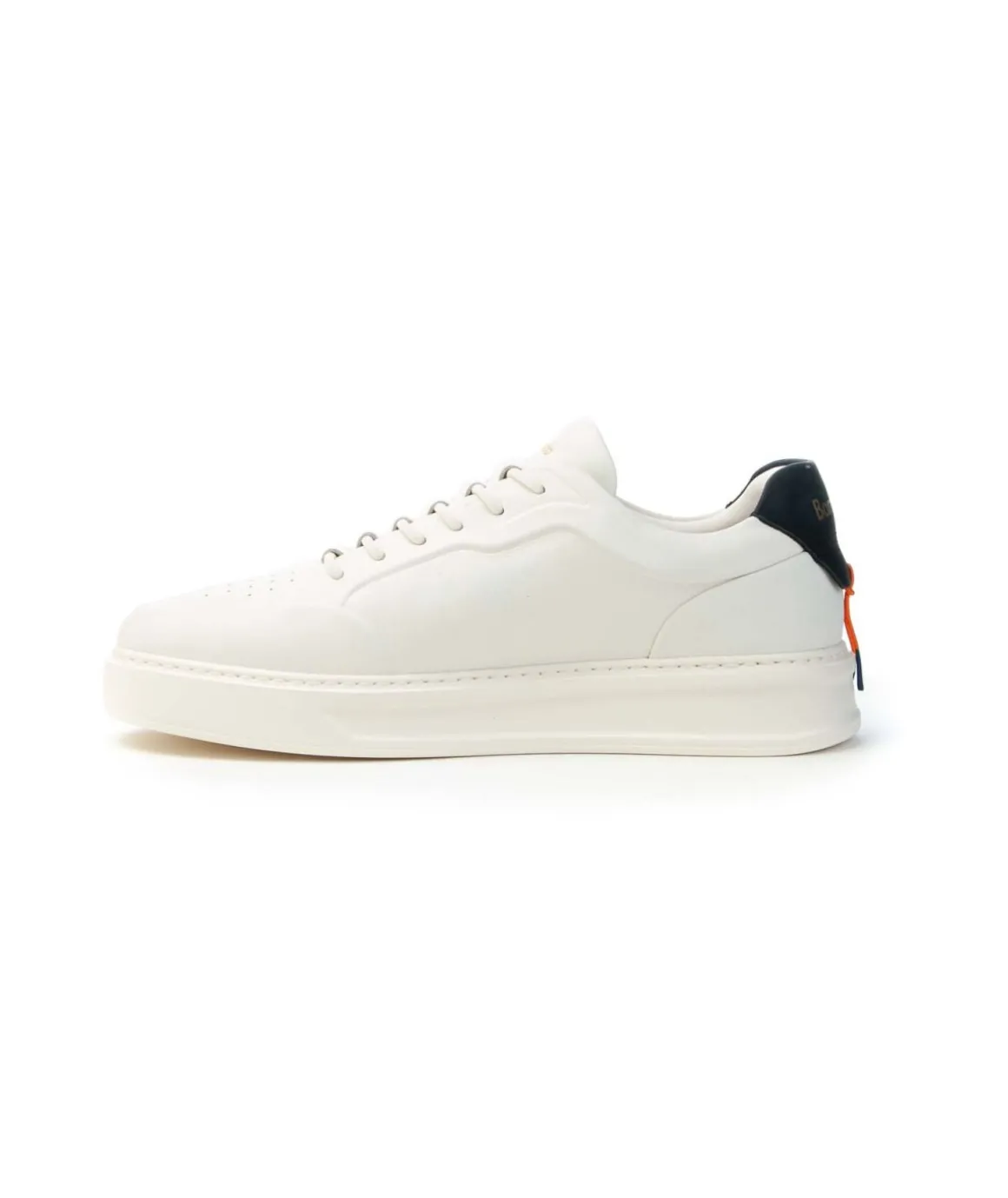 barracuda_bua_phoenix_sne_3.webp Barracuda Bu3510A Phoenix Sneaker Uomo slip on in nappa