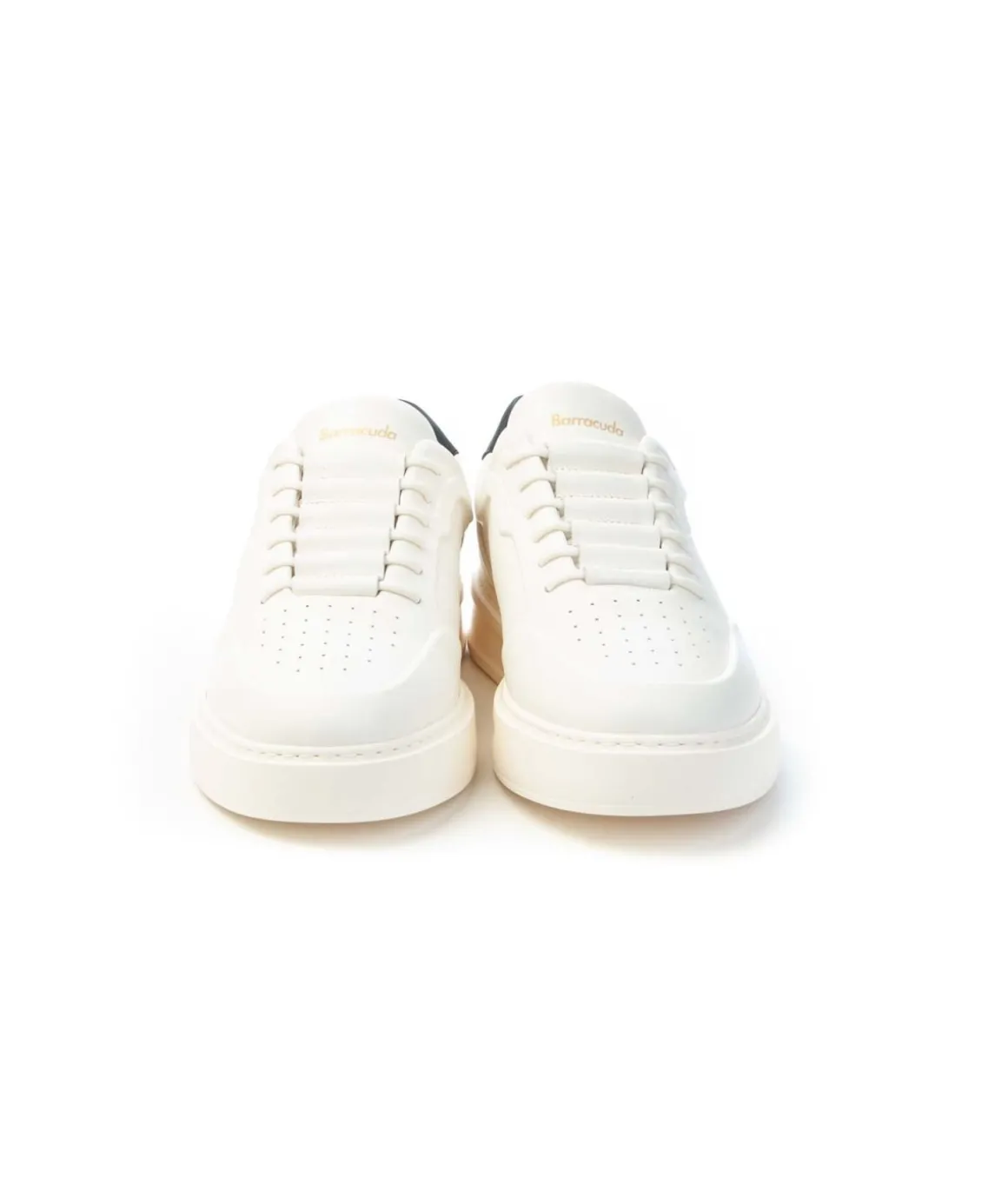 barracuda_bua_phoenix_sne_4.webp Barracuda Bu3510A Phoenix Sneaker Uomo slip on in nappa