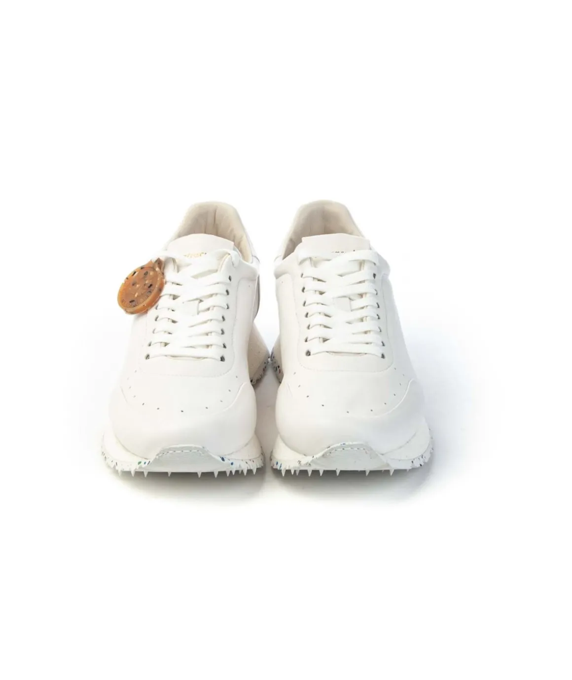 barracuda_bun_rocket_snea_4.webp Barracuda Bu3373n Rocket Sneakers Uomo Lacci