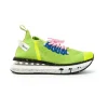 Barracuda Scarpa Sneakers Donna Nikho