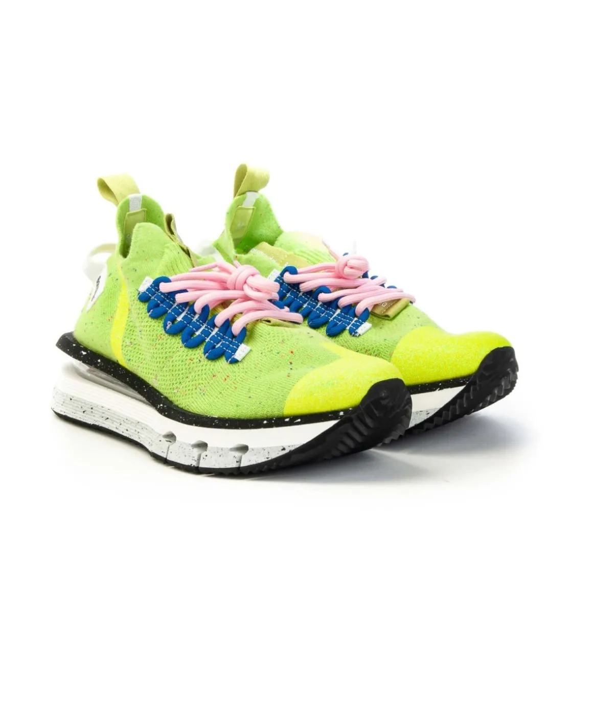 barracuda_scarpa_sneakers_1.webp Barracuda Scarpa Sneakers Donna Nikho