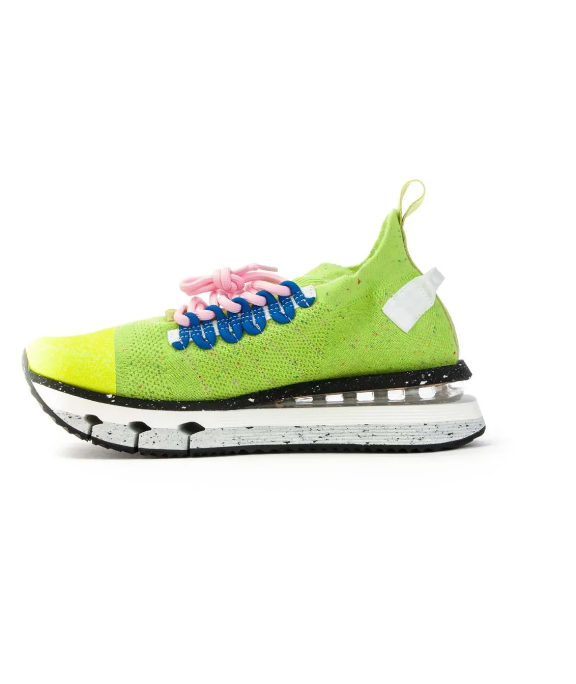 barracuda_scarpa_sneakers_3.webp Barracuda Scarpa Sneakers Donna Nikho