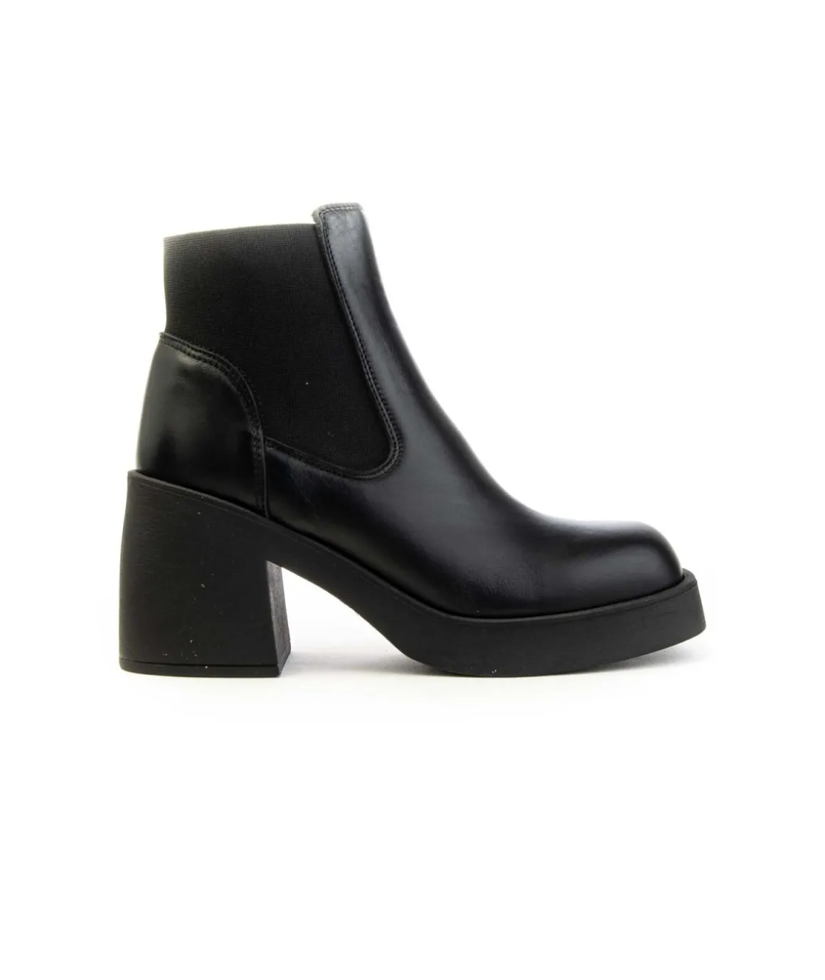 beatles_balie__beatles_pe_1.webp Beatles Balie` 741 beatles pelle Platform Donna