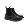 Beatles Blauer F3Guantanamo7/Lea Chelsea Boot Man