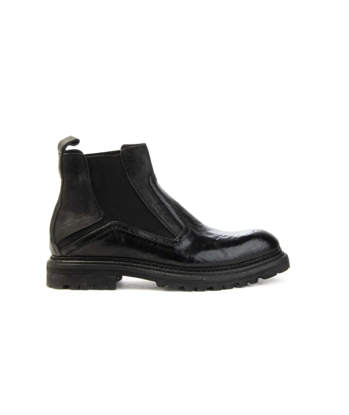 beatles_brecos__elastico__1.webp Beatles Brecos 11565 Elastico Chelsea boots Uomo
