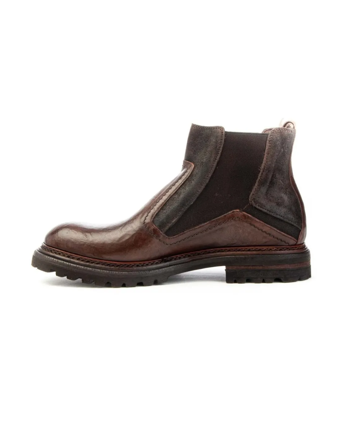 beatles_brecos__elastico__3-1.webp Beatles Brecos 11565 Elastico Chelsea boots Uomo