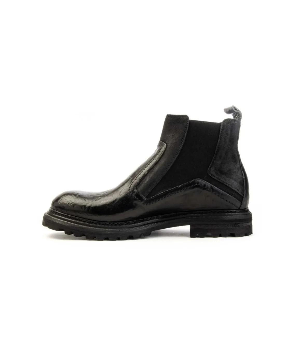 beatles_brecos__elastico__3.webp Beatles Brecos 11565 Elastico Chelsea boots Uomo