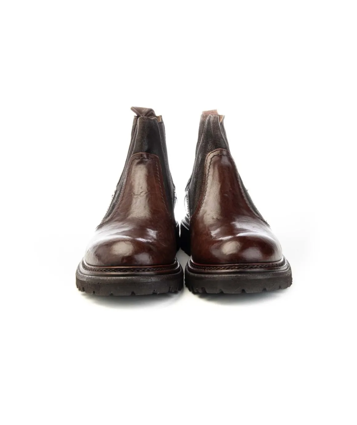beatles_brecos__elastico__4-1.webp Beatles Brecos 11565 Elastico Chelsea boots Uomo