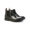 Beatles Brecos 12084 Stivaletto Chelsea Boot