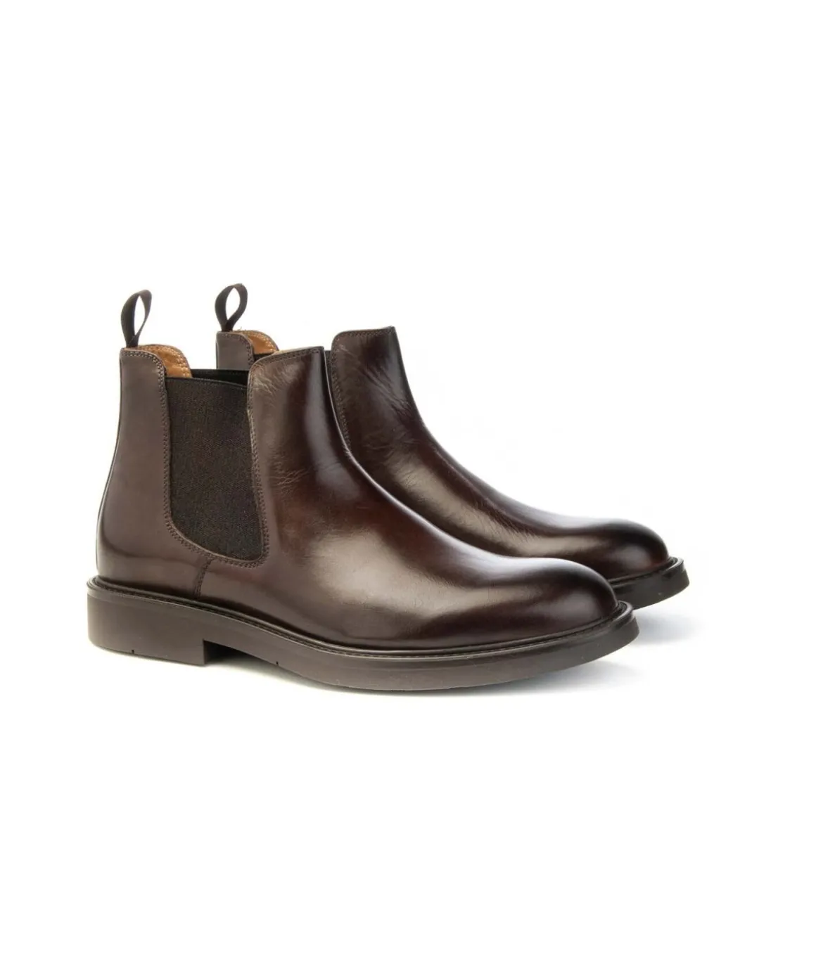 beatles_brecos__stivalett_0.webp Beatles Brecos 12084 Stivaletto Chelsea Boot